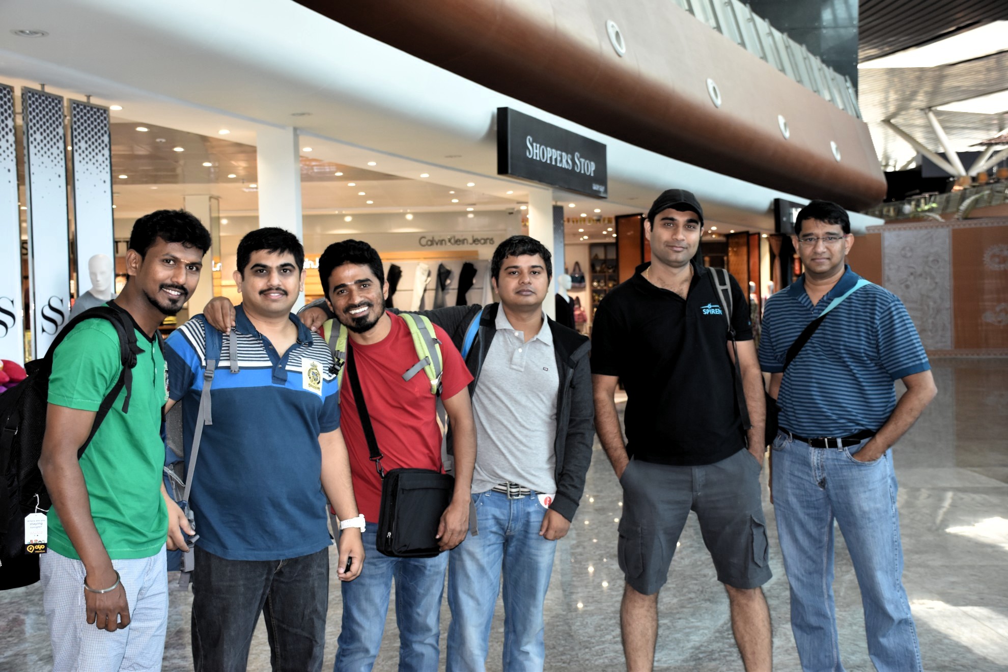 Leh1 Image