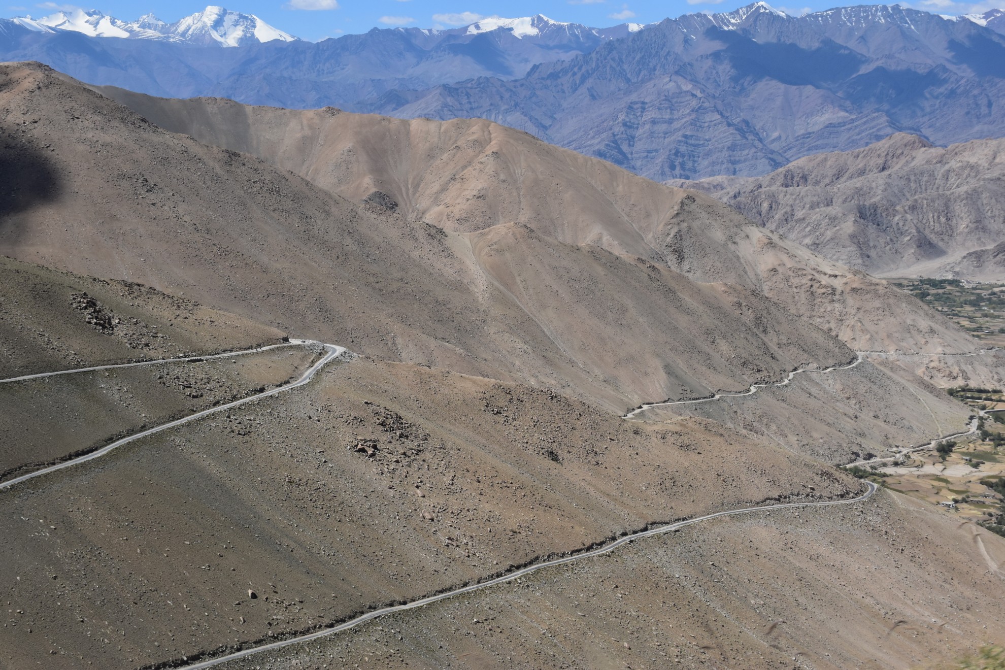 Leh10 Image