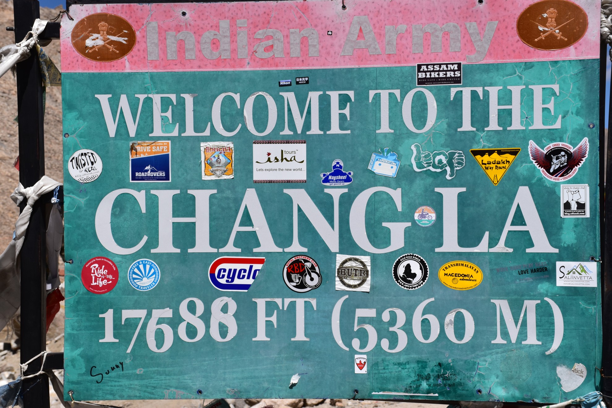 Leh11 Image