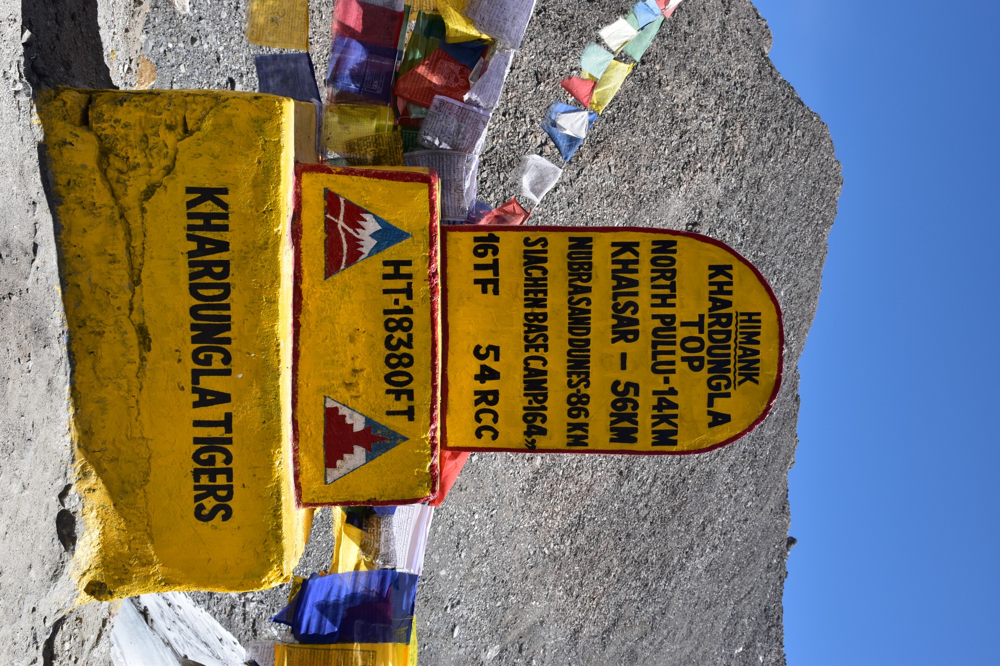 Leh14 Image