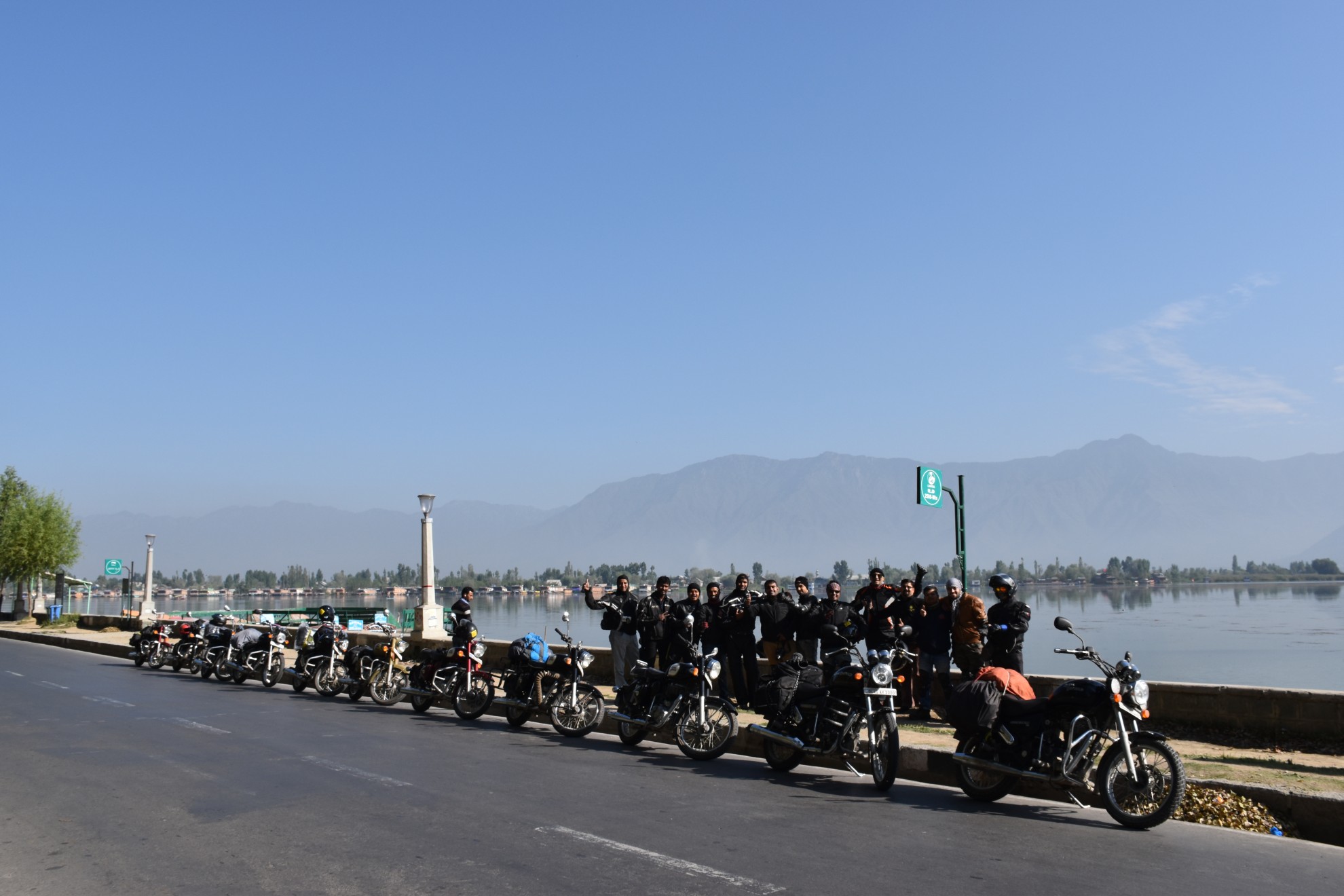 Leh6 Image