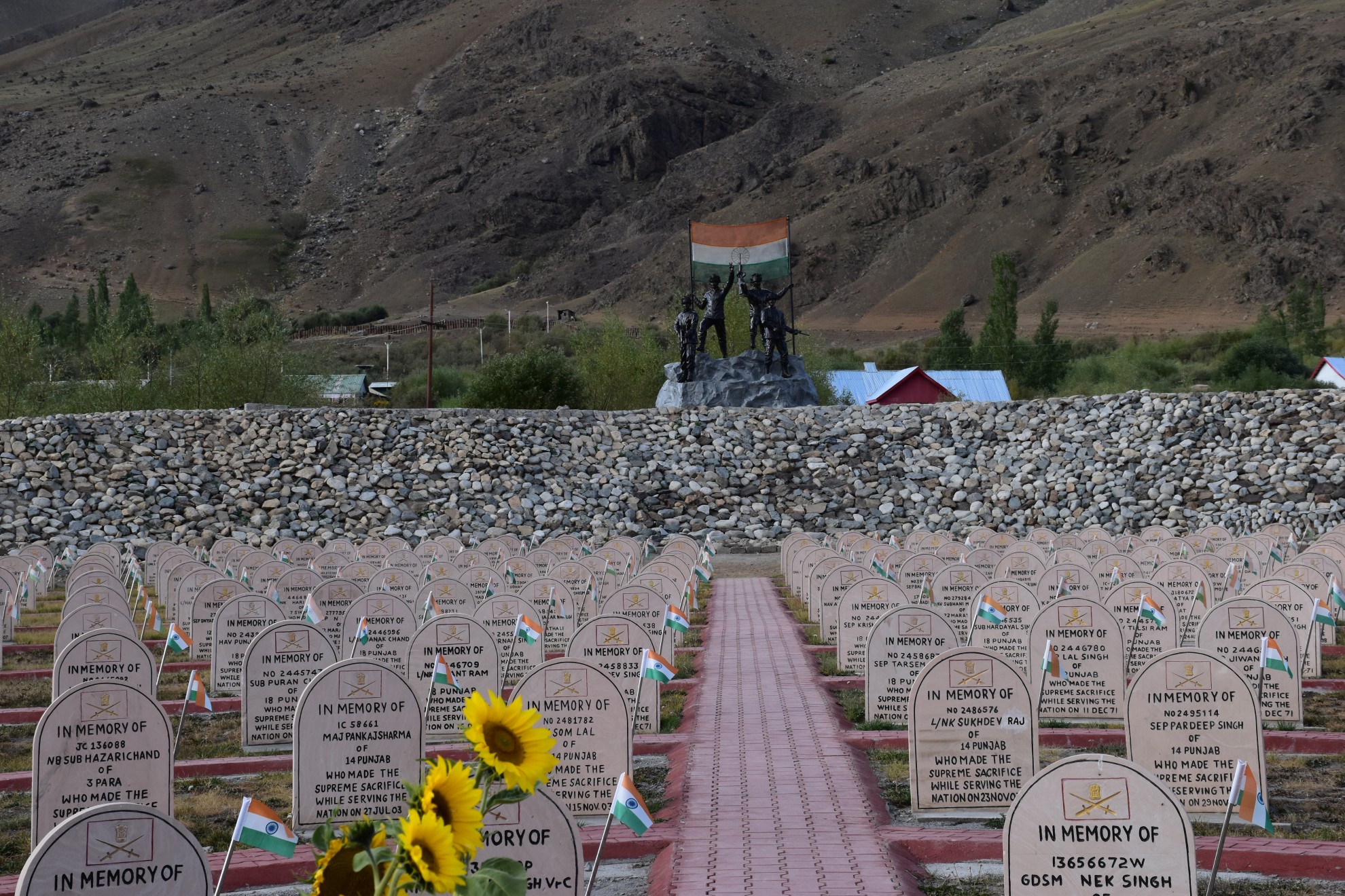 Leh8 Image