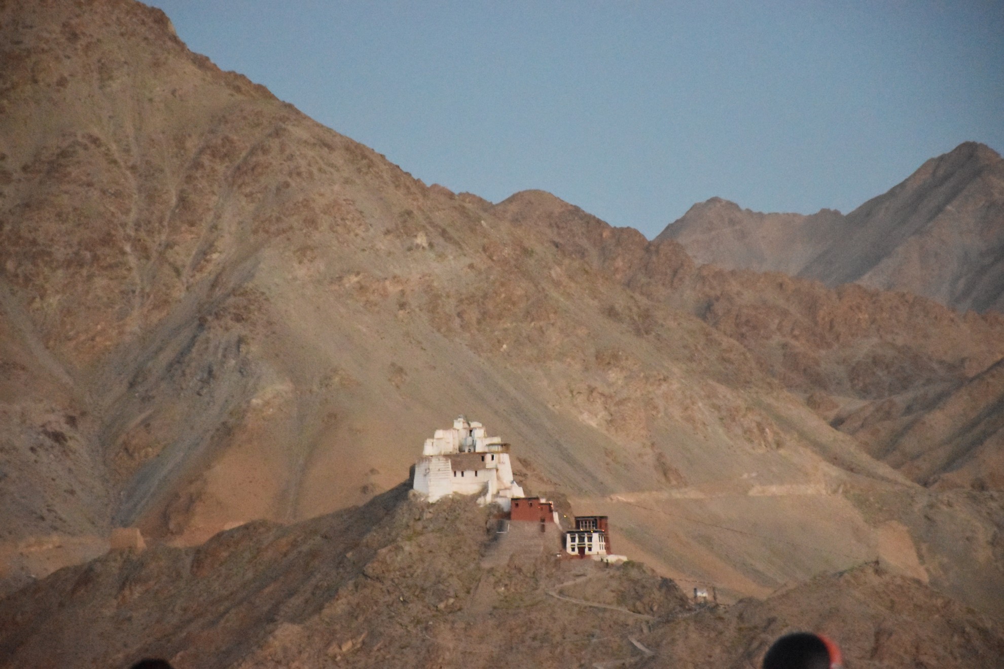 Leh9