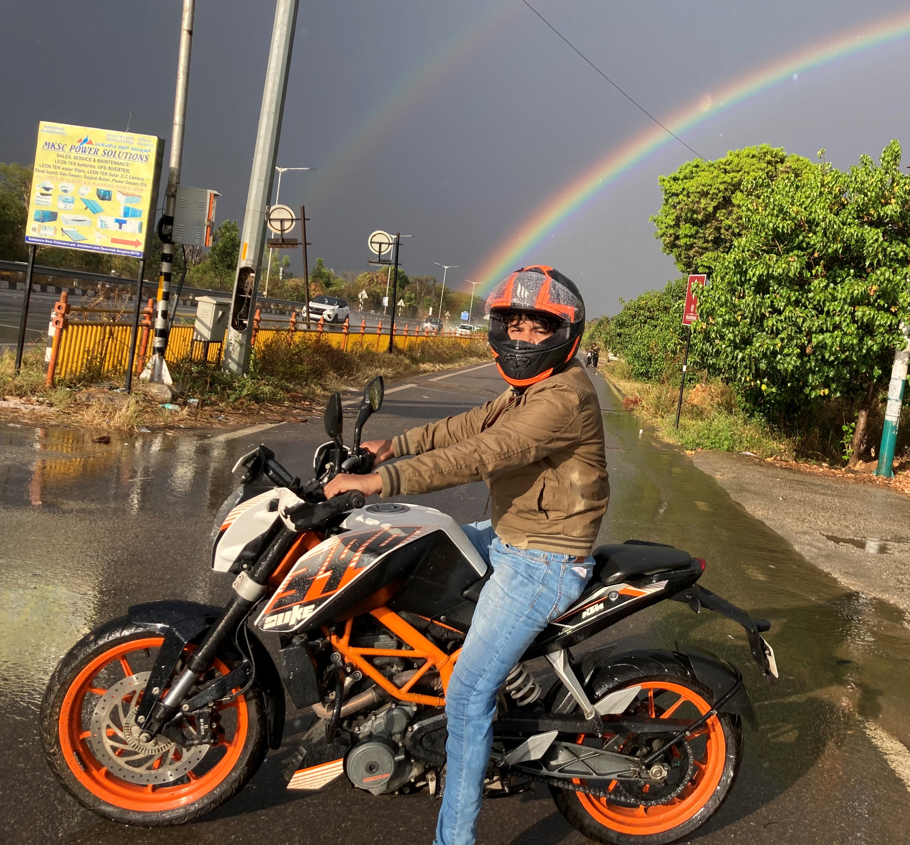 ktm_rainbow