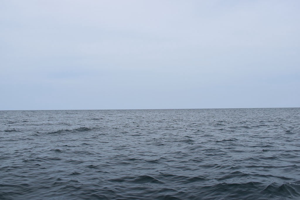 ocean