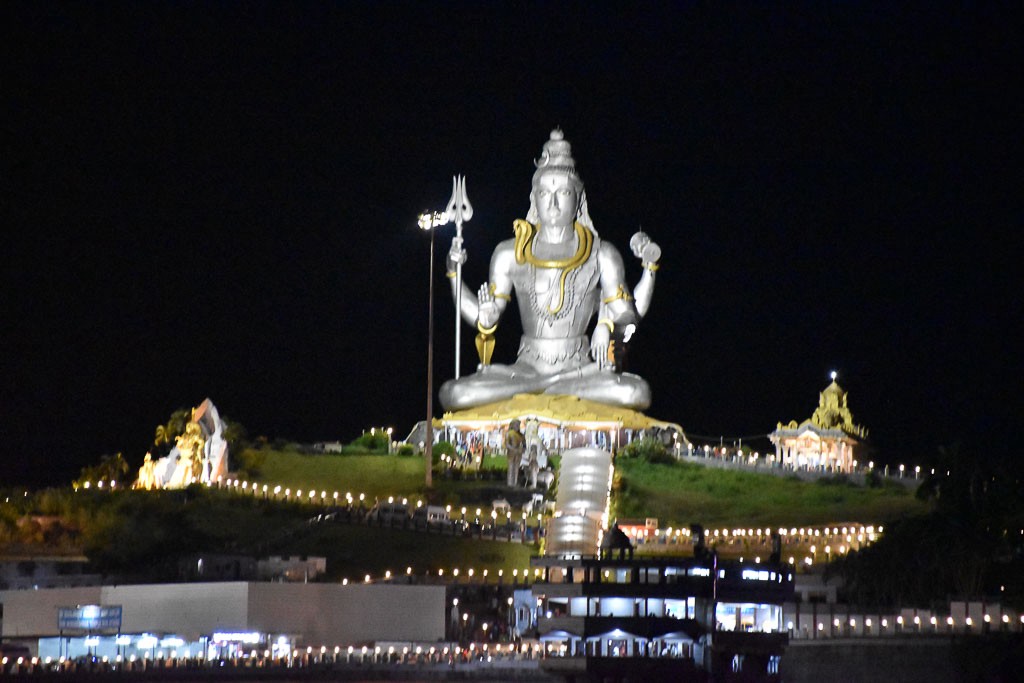 shiva